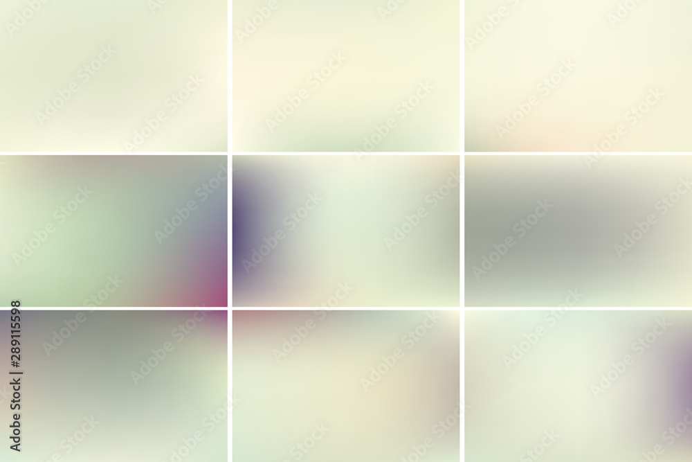 Green line plain background images Green line plain background images