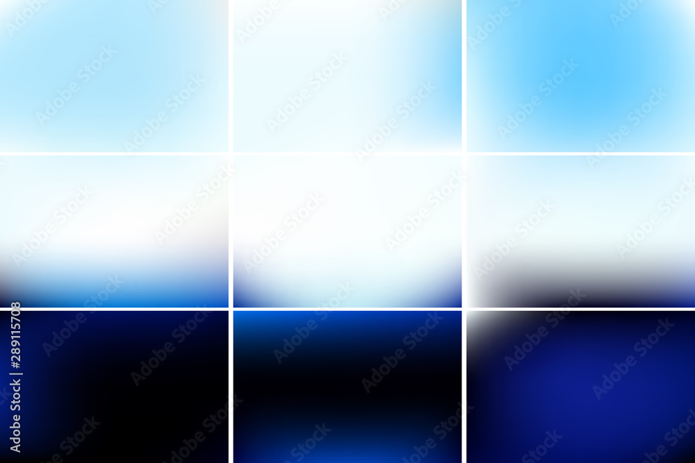 Blue sky plain background images Blue sky plain background images