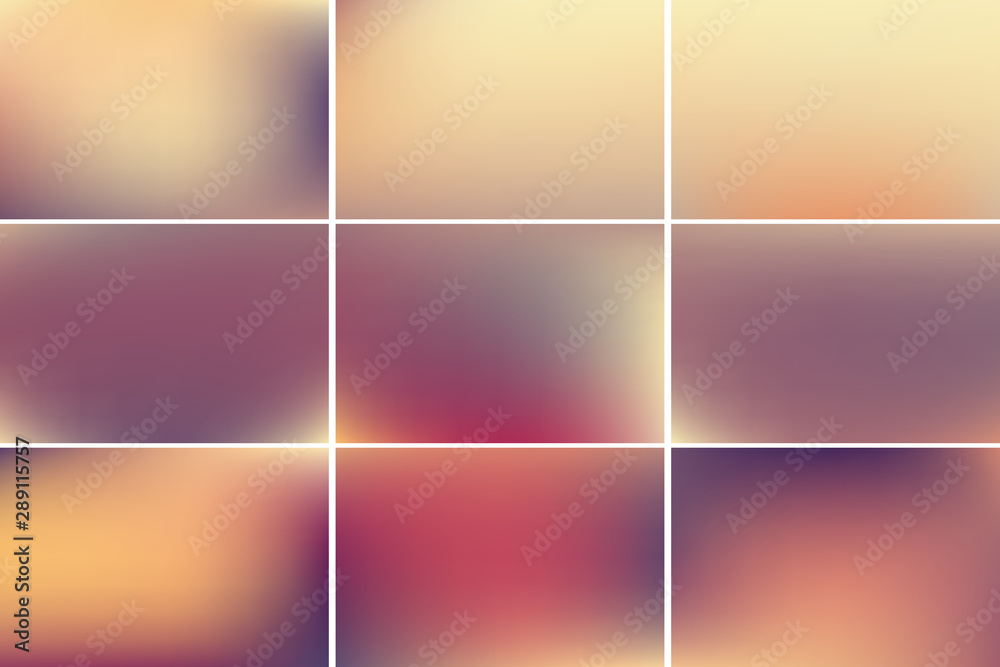 Orange yellow plain background images