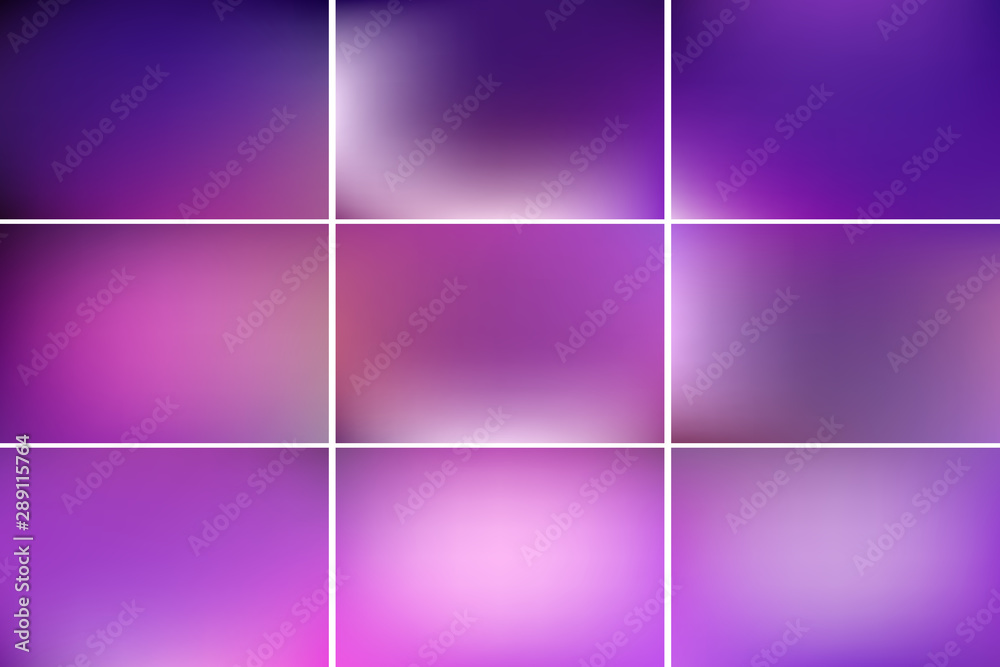 Violet purple plain background images Violet purple plain background images