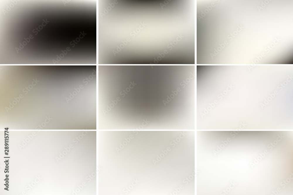 Line design plain background images Line design plain background images