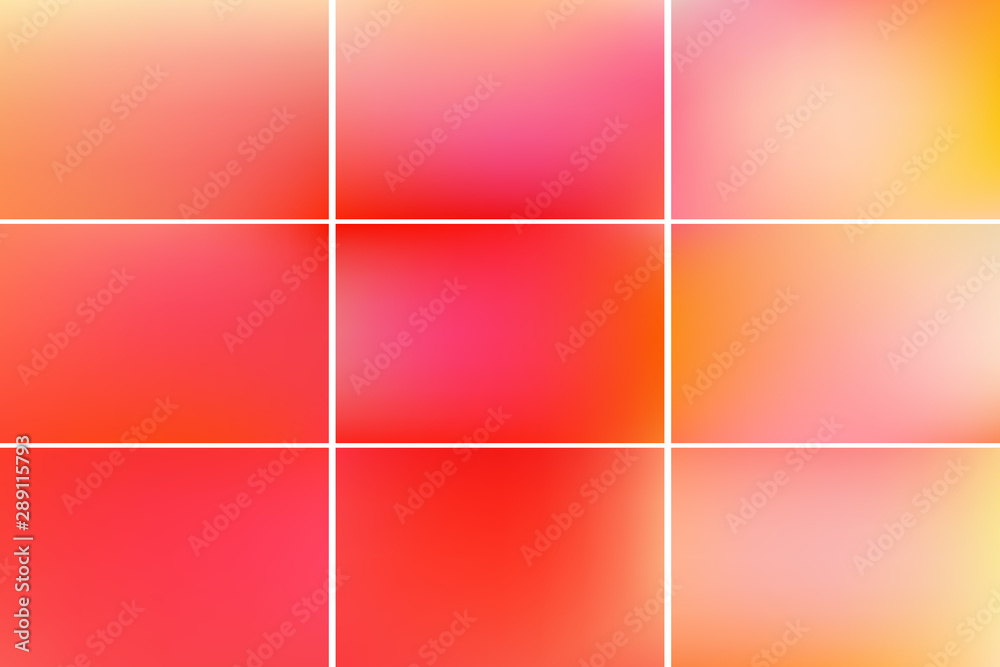 Orange red plain background images Orange red plain background images