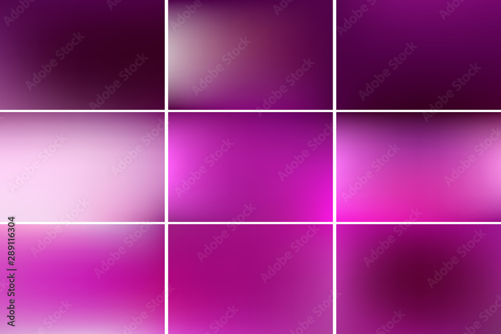 Violet purple plain background images Violet purple plain background images