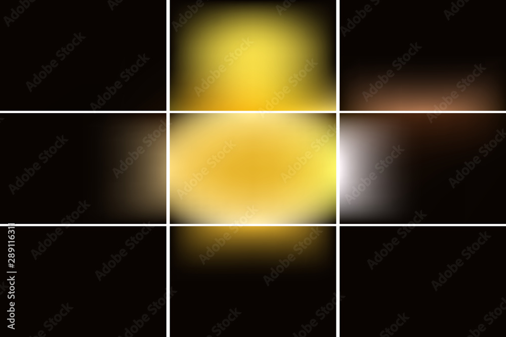 Light yellow plain background images Light yellow plain background images