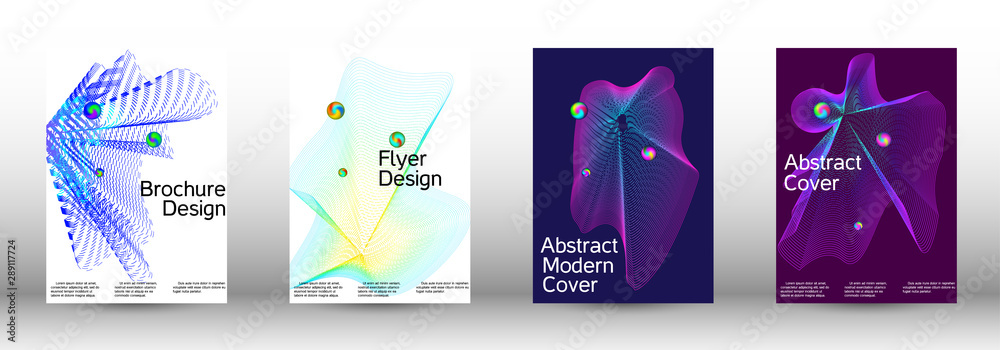 Cover design. Cover design.