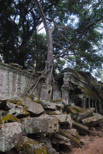 Angkor Wat