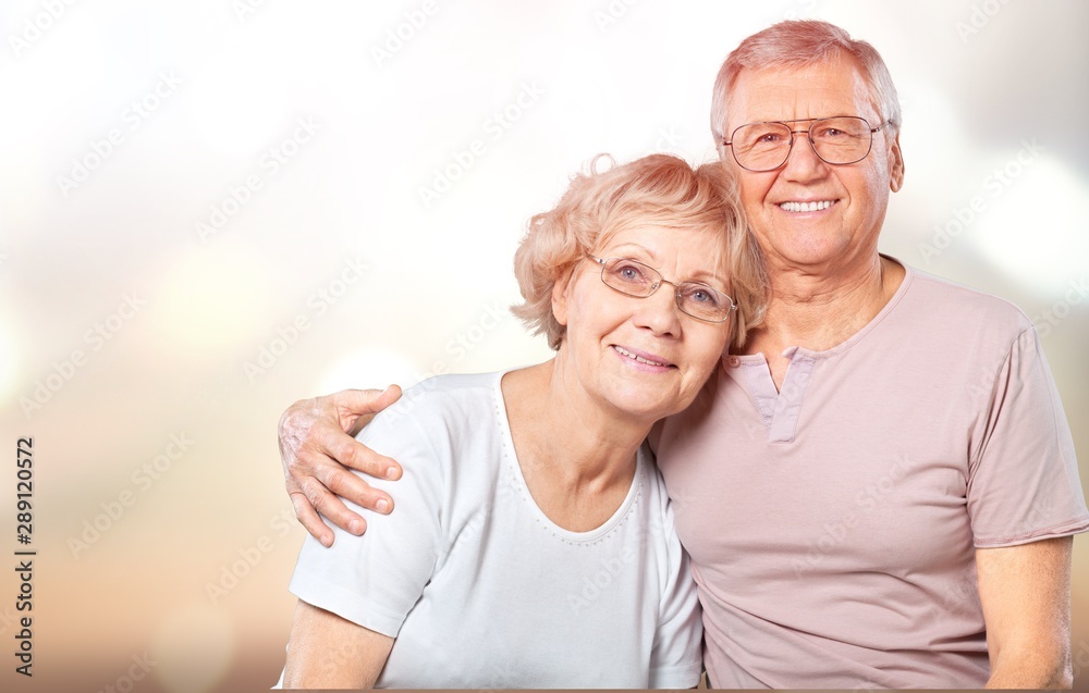 Nursing home. Nursing home.