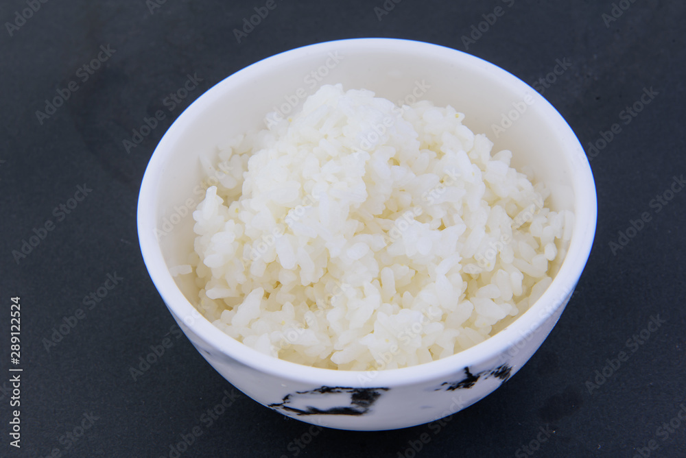 Photos of delicious Japanese food Suitable for making menus in restaurants. Photos of delicious Japanese food Suitable for making menus in restaurants.