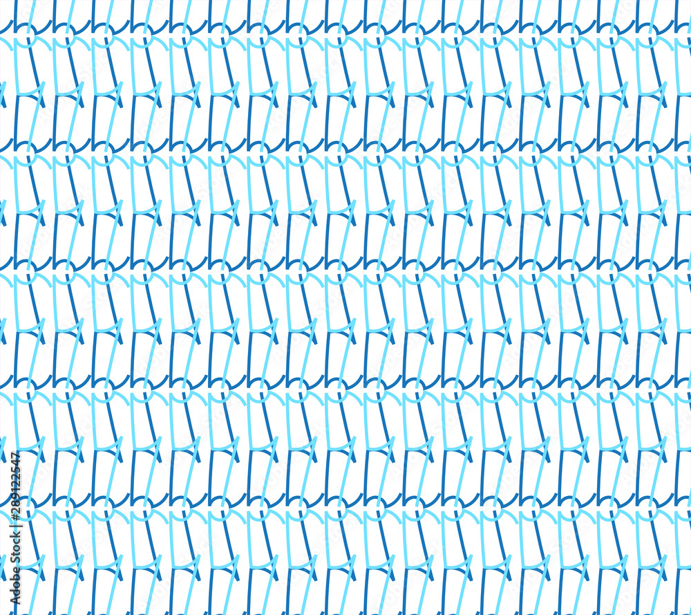Colorful abstract best fabric pattern design and background Colorful abstract best fabric pattern design and background