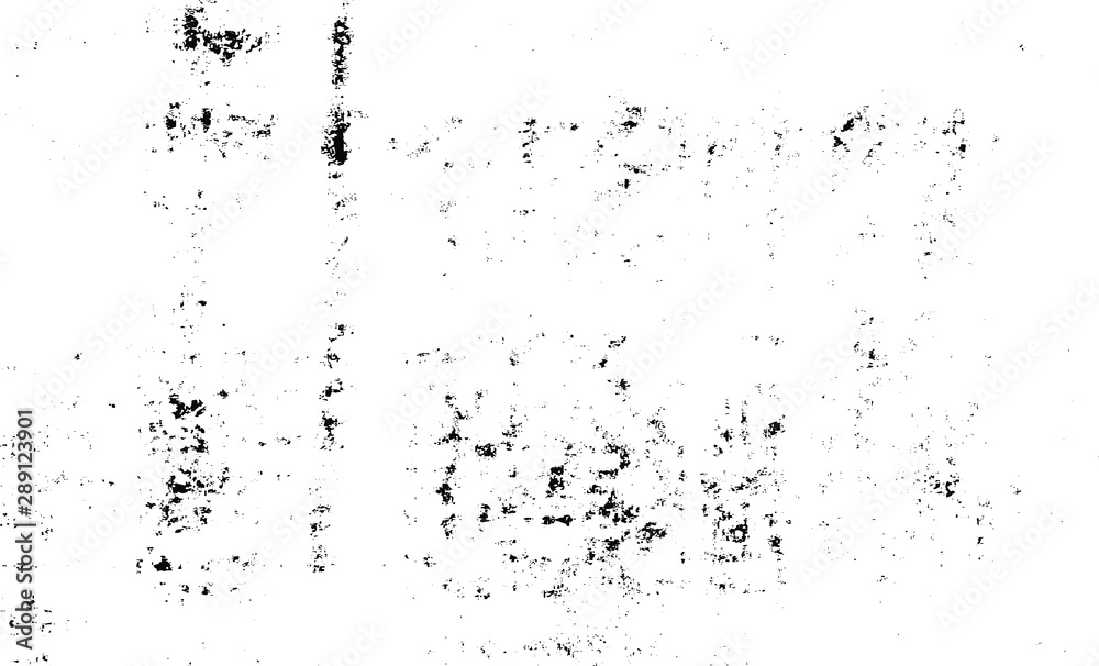 Broken plaster wall effect grunge damask pattern design, distressed overlay texture design vector illustration. Eps10. Broken plaster wall effect grunge damask pattern design, distressed overlay texture design vector illustration. Eps10.