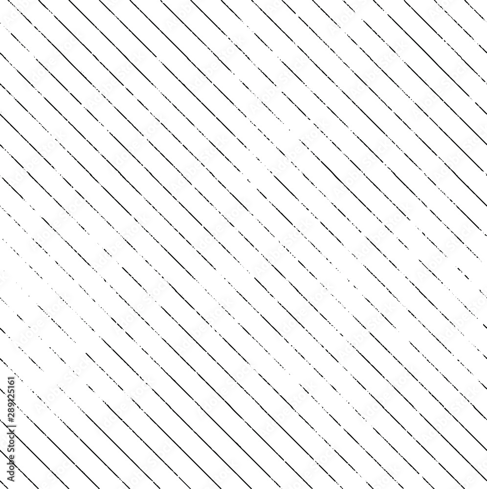 Scratched Grunge Urban Background Texture Vector. Dust Overlay Distress Grainy Grungy Effect. Distressed Backdrop Vector Illustration. Isolated Black on White Background. EPS 10. Scratched Grunge Urban Background Texture Vector. Dust Overlay Distress Grainy Grungy Effect. Distressed Backdrop Vector Illustration. Isolated Black on White Background. EPS 10.