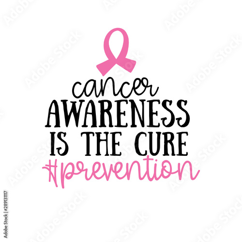 Cancer Awareness