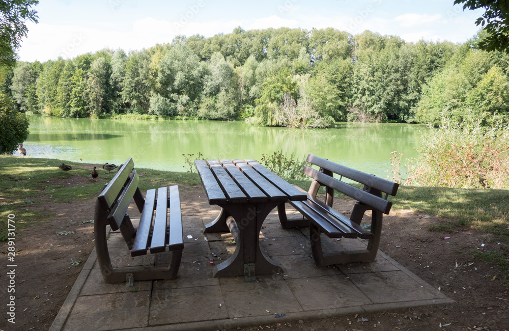 rastplatz am alzeyer dauerstau