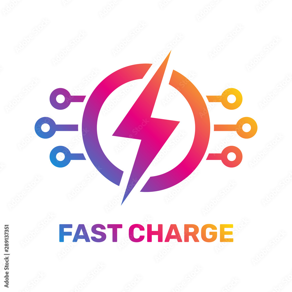 Electricity rounded icon. Vector illustration style is flat iconic bicolor symbol inside a circle. Designed for web and software interfaces. Vector Illustration. EPS 10 Electricity rounded icon. Vector illustration style is flat iconic bicolor symbol inside a circle. Designed for web and software interfaces. Vector Illustration. EPS 10