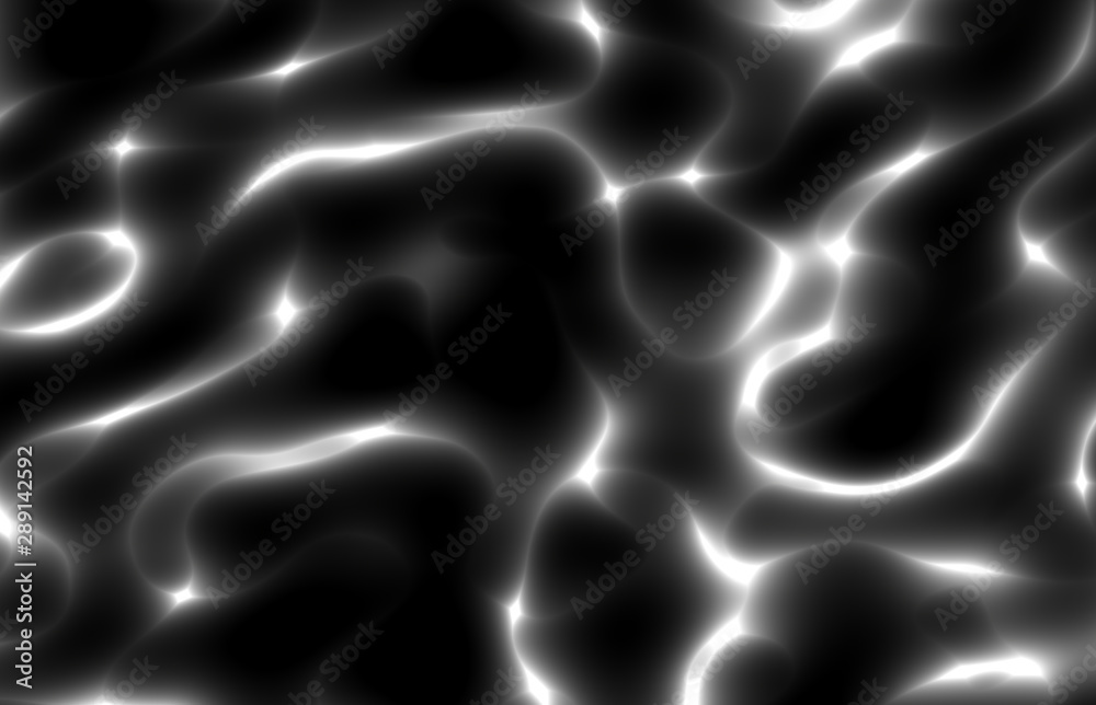 smoky caustics smoky caustics