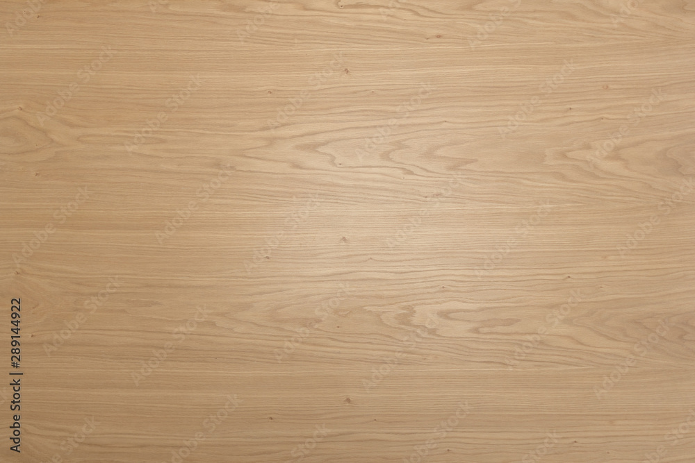 Wooden oak texture background texture Wooden oak texture background texture