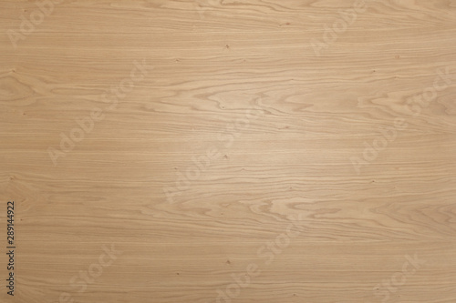 Wooden oak texture background texture