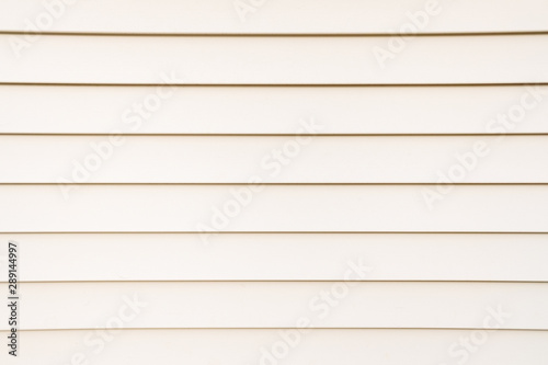 White background of pale striped wooden boards.