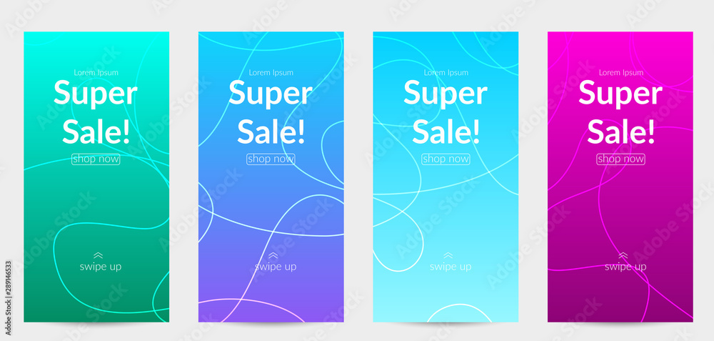 Fototapeta premium B2_0096