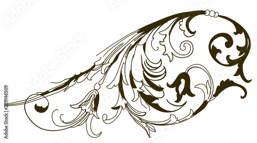ornaments