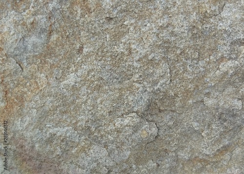 sand rock texture