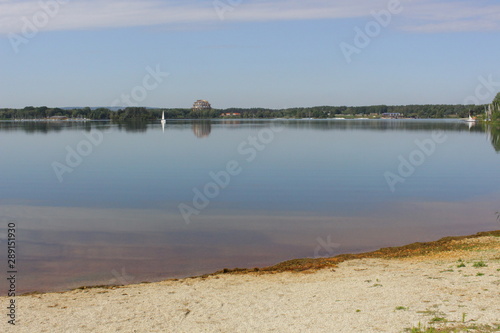 steinberg am see OPF