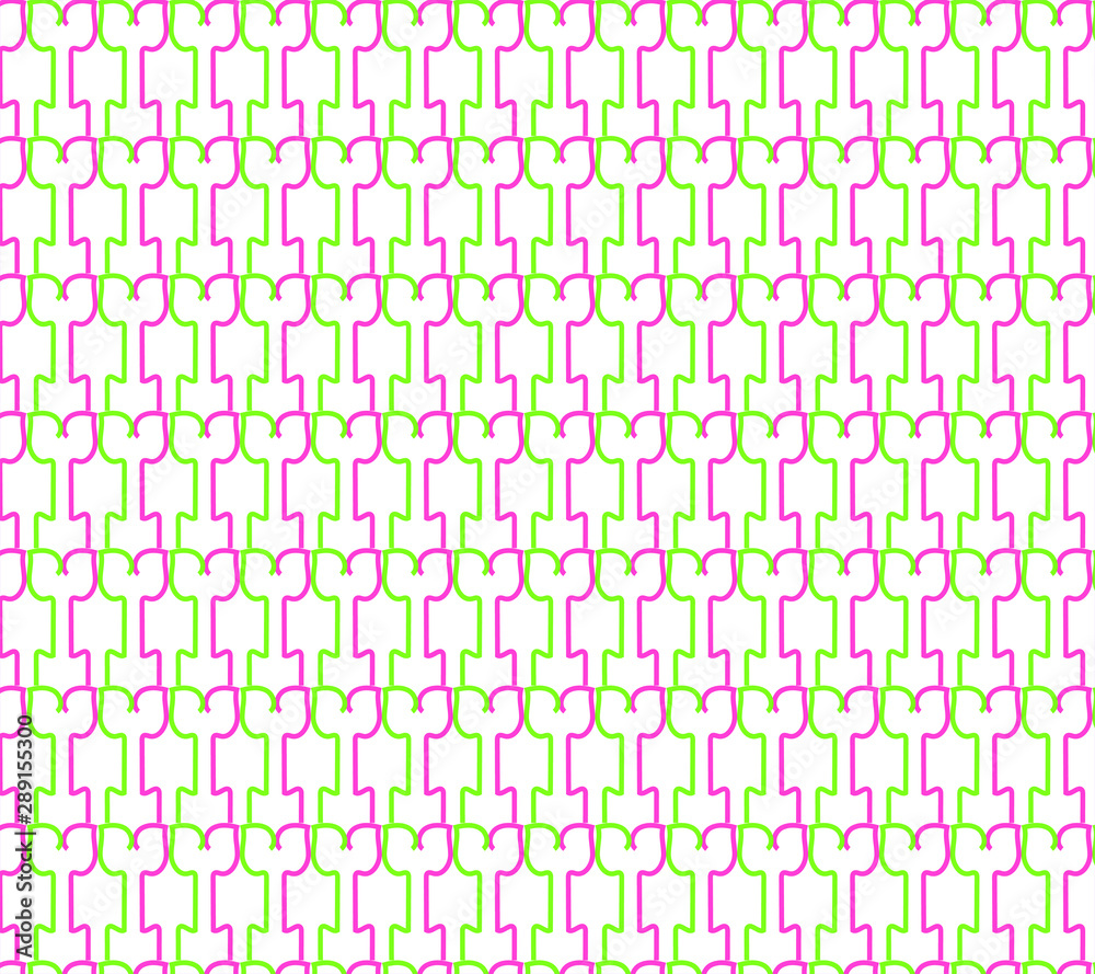 Colorful abstract best fabric pattern design and background Colorful abstract best fabric pattern design and background