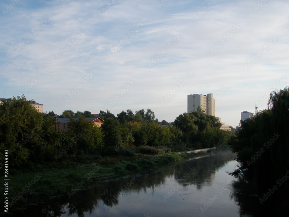 Lutsk Lutsk