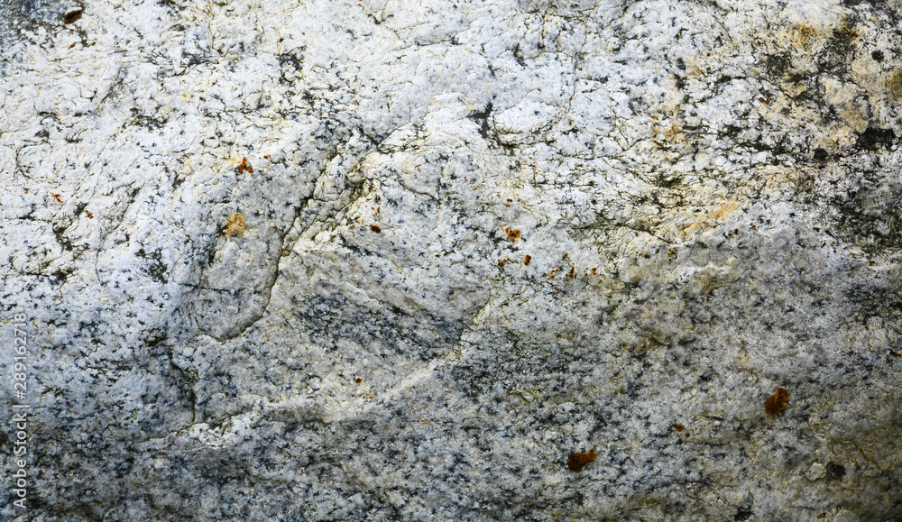 Natural stone granite. Granite texture, background, decorative design, a tool for designers. Natural stone granite. Granite texture, background, decorative design, a tool for designers.
