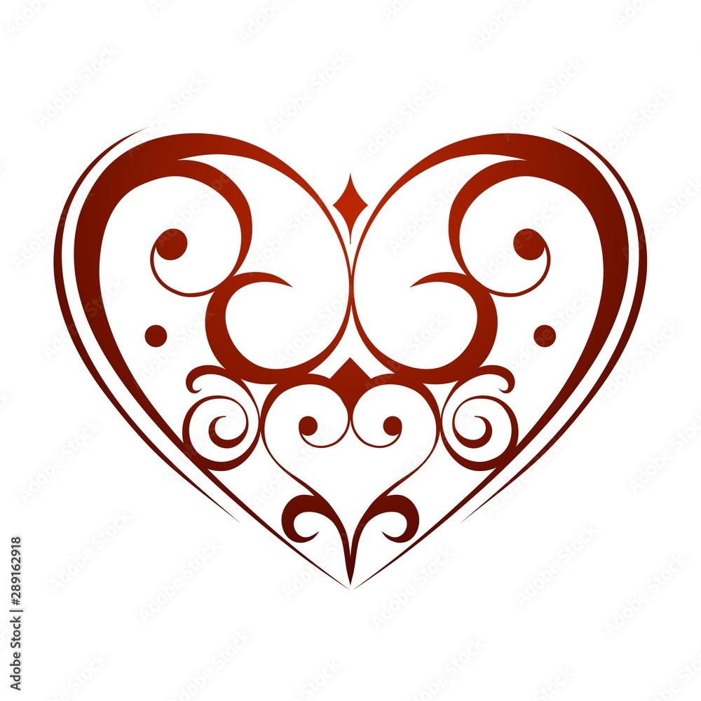 Valentines Day Valentines Day