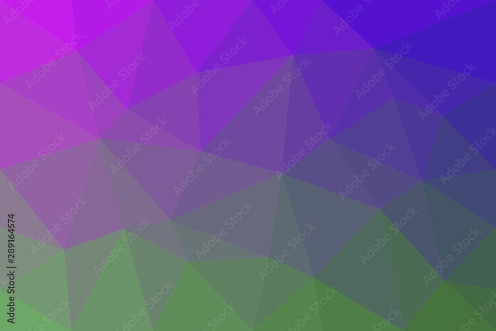 abstract background with triangles abstract background with triangles