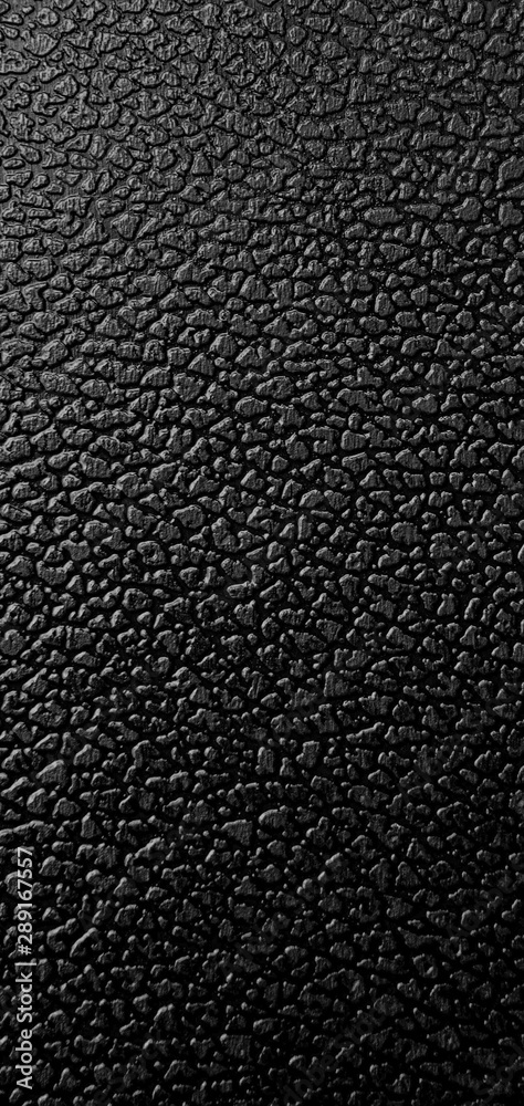 texture of leather texture of leather