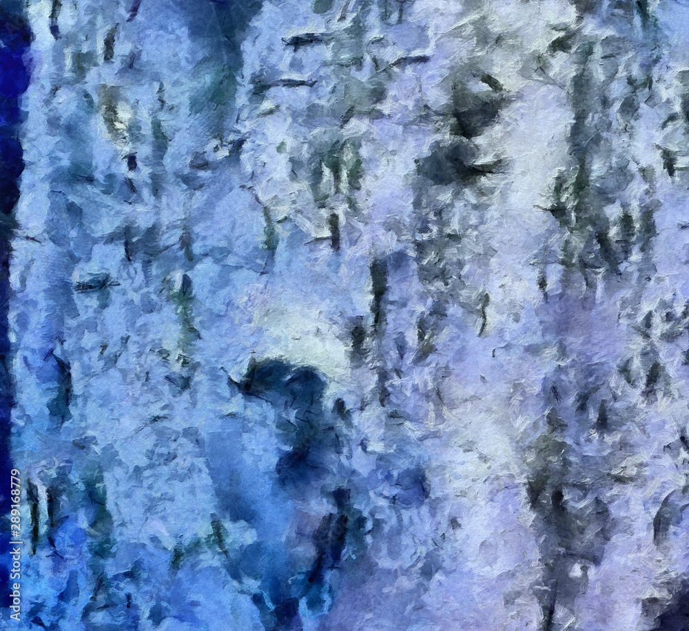 Abstract grunge texture background. Stock abstraction art on canvas. Realistic beauty digital painting. Amazing simple design pattern for backdrop. Macro template in oil. Splashes of paint. Abstract grunge texture background. Stock abstraction art on canvas. Realistic beauty digital painting. Amazing simple design pattern for backdrop. Macro template in oil. Splashes of paint.
