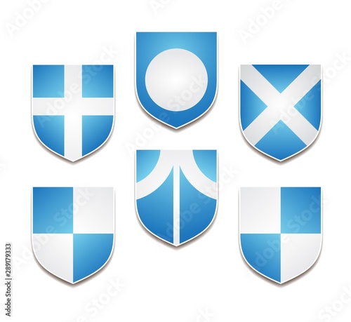 Shield Free Download Shield - GFXLoad