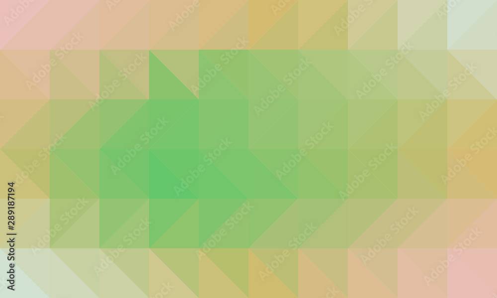 Fototapeta premium abstract colorful background
