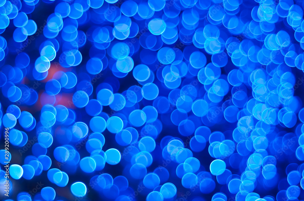 Abstract bokeh from light background,blur focus. Abstract bokeh from light background,blur focus.