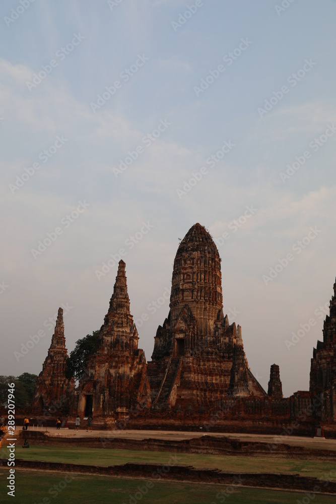 Fototapeta premium asia south east asia