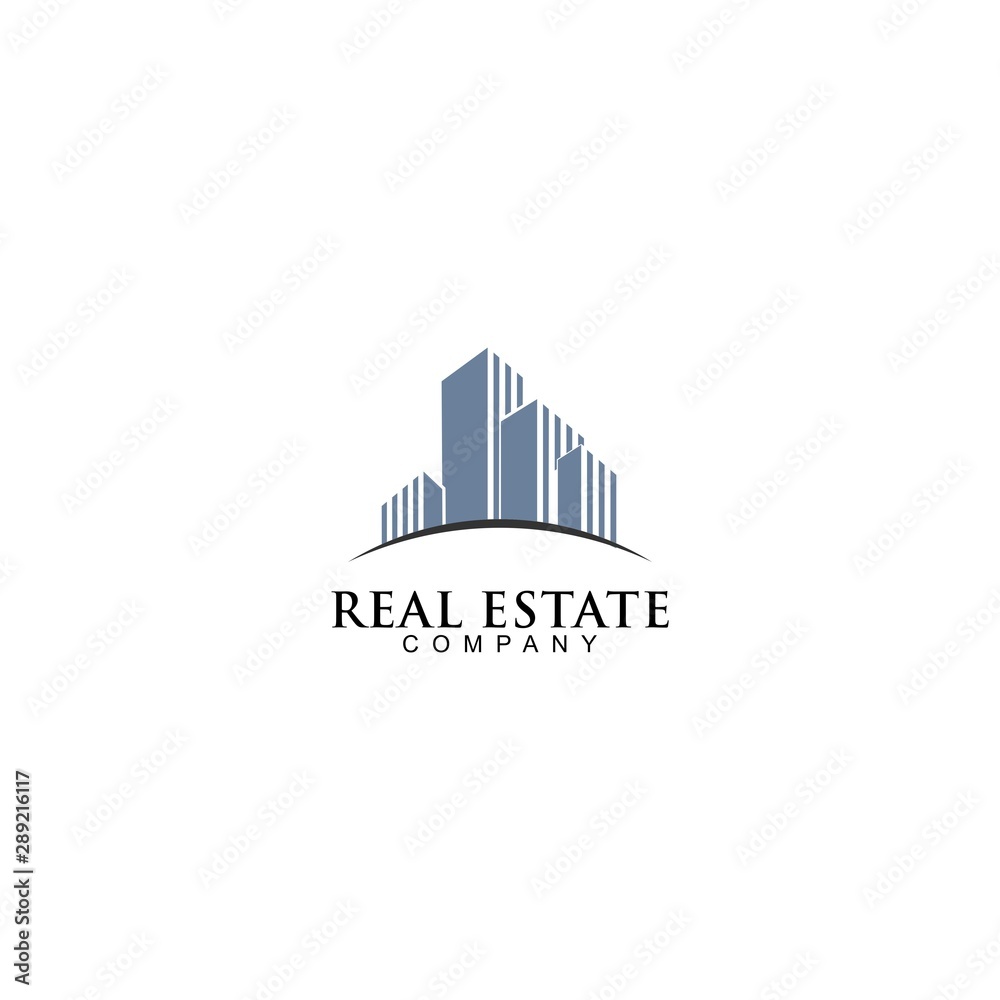 real estate 4