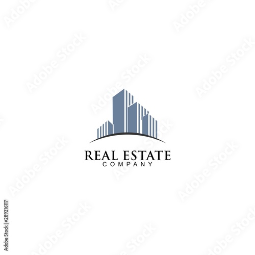 real estate 4