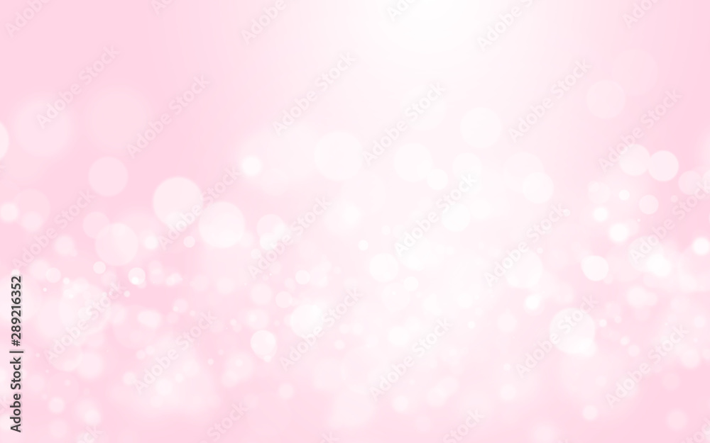 Hình nền hồng đáng yêu: Hãy chiêm ngưỡng một hình nền hồng đáng yêu trong bức tranh này! Hình nền này sẽ mang đến cho bạn cảm giác đáng yêu và ấm áp như một mùa xuân mới cùng sự tươi vui của màu hồng. Nếu bạn đang tìm kiếm một hình nền phù hợp cho thiết bị của mình, hãy nhấp chuột để xem ngay!