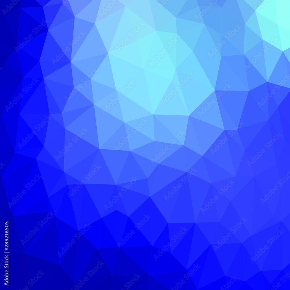 abstract geometric background abstract geometric background