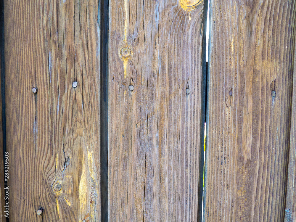 Dark brown texture background coming from natural tree. Wooden panel with beautiful patterns. Space for your work. Concepts: grunge, decor, flatlay, top view Dark brown texture background coming from natural tree. Wooden panel with beautiful patterns. Space for your work. Concepts: grunge, decor, flatlay, top view