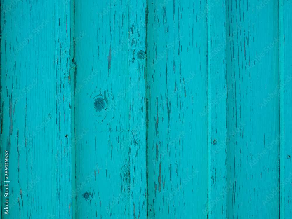 Blue wood texture background coming from natural tree. Wooden panel with beautiful patterns. Space for your work. Concepts: grunge, decor, flatlay, top view Blue wood texture background coming from natural tree. Wooden panel with beautiful patterns. Space for your work. Concepts: grunge, decor, flatlay, top view