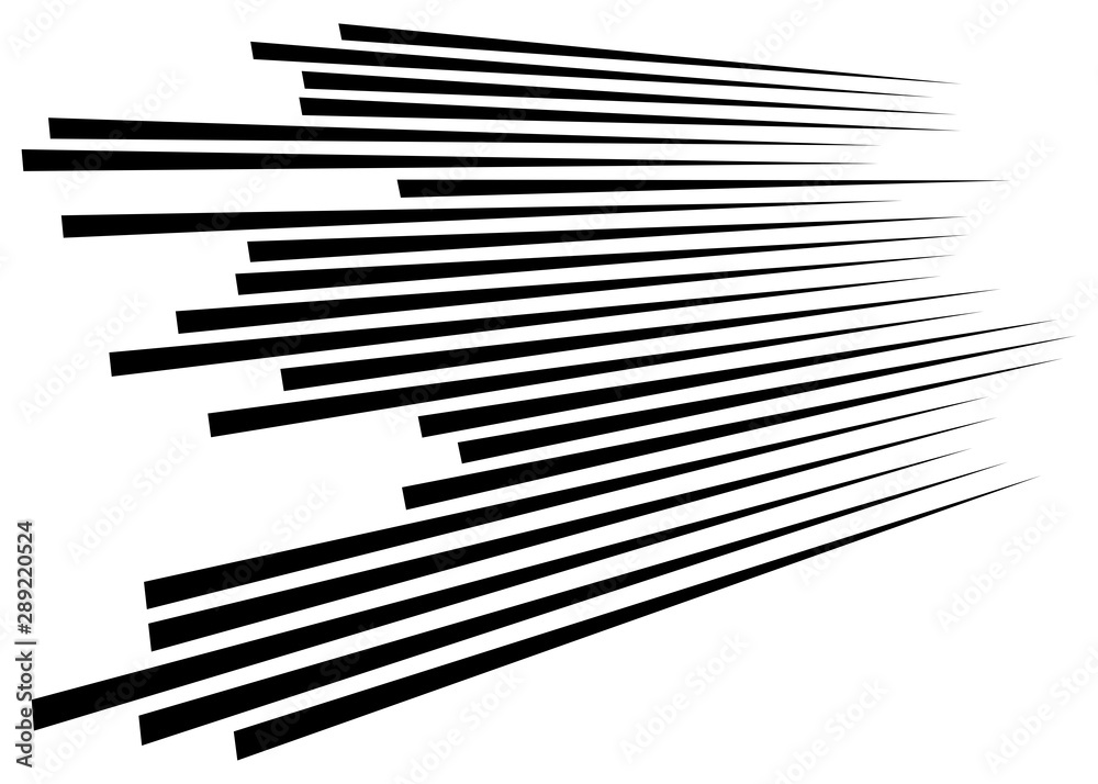 3d lines pattern in perspective. Oblique, slanting stripes. Diminishing parallel, straight skew strips, streaks texture.Asymmetric dynamic lines abstract geometric illustration. Lineal, linear element 3d lines pattern in perspective. Oblique, slanting stripes. Diminishing parallel, straight skew strips, streaks texture.Asymmetric dynamic lines abstract geometric illustration. Lineal, linear element