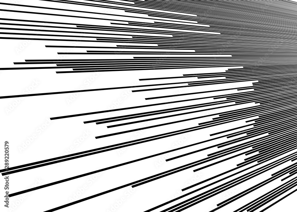 3d lines pattern in perspective. Oblique, slanting stripes. Diminishing parallel, straight skew strips, streaks texture.Asymmetric dynamic lines abstract geometric illustration. Lineal, linear element 3d lines pattern in perspective. Oblique, slanting stripes. Diminishing parallel, straight skew strips, streaks texture.Asymmetric dynamic lines abstract geometric illustration. Lineal, linear element