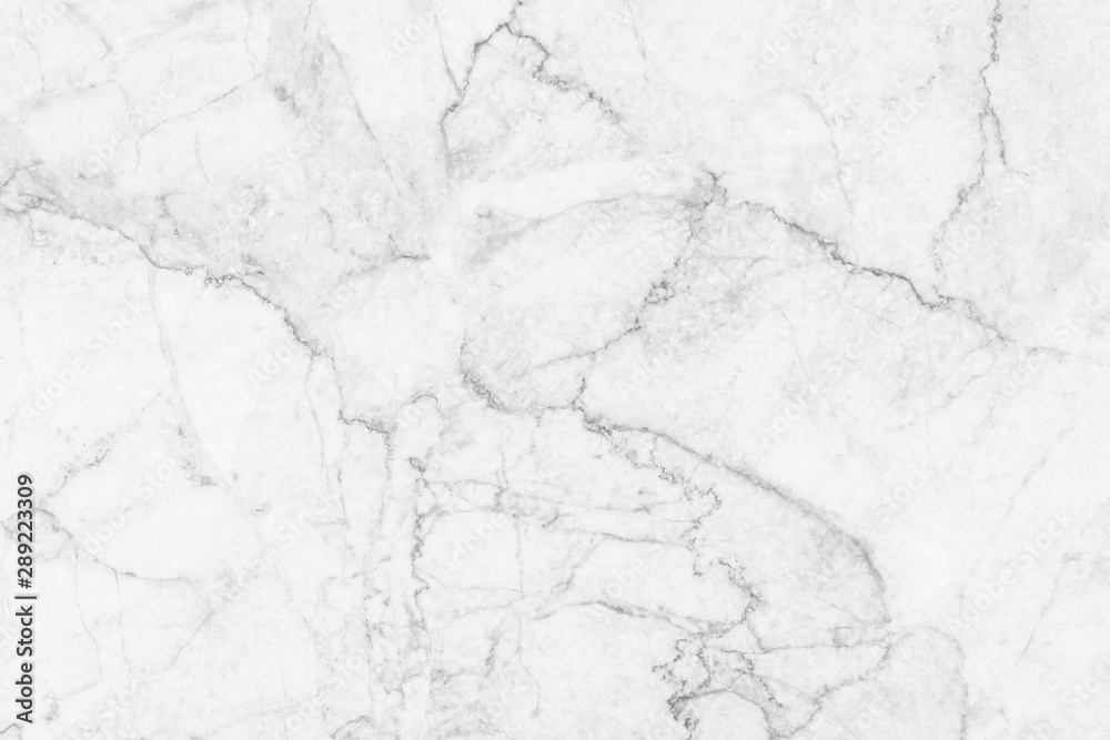 Close up of Abstract natural white and gray Marble texture surface pattern for background or creative modern wall paper design with high resolution. Close up of Abstract natural white and gray Marble texture surface pattern for background or creative modern wall paper design with high resolution.