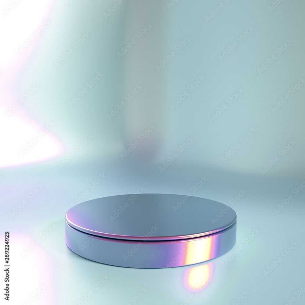 Elegant, beautiful abstract background with elements, studio, pedestal, minimalism. 3d illustration, 3d ..rendering. Elegant, beautiful abstract background with elements, studio, pedestal, minimalism. 3d illustration, 3d ..rendering.