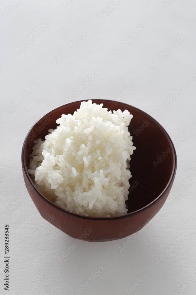 炭水化物の摂取量を少し減らしてダイエットする 炭水化物の摂取量を少し減らしてダイエットする