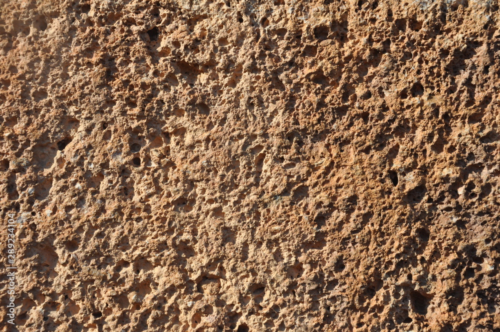 Texture and background of stone. Stone texture. Texture and background of stone. Stone texture.