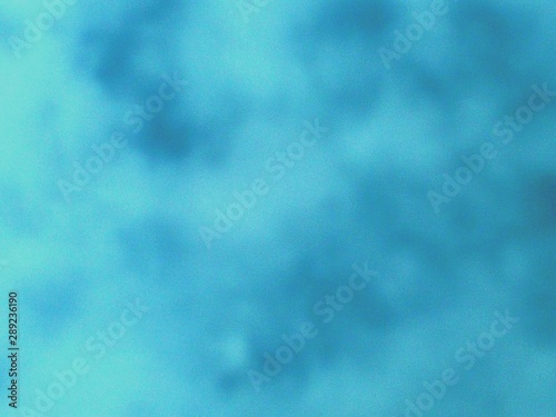 blur blue background/Colorful Pastel Gradient Background. Use for App, Postcards, Packaging, Items, Websites and Material-illustration